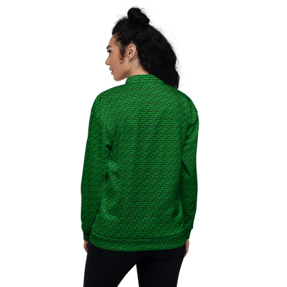 BOMBER