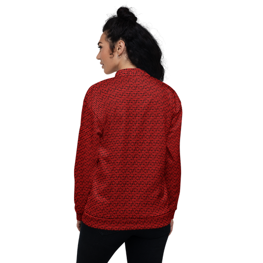 BOMBER
