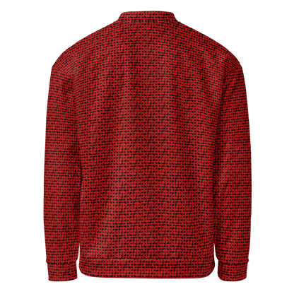 BOMBER