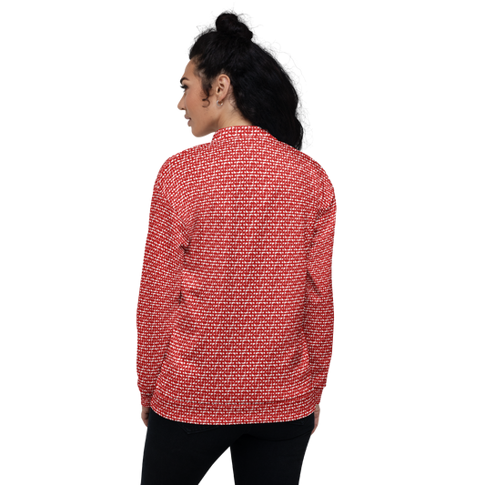 BOMBER