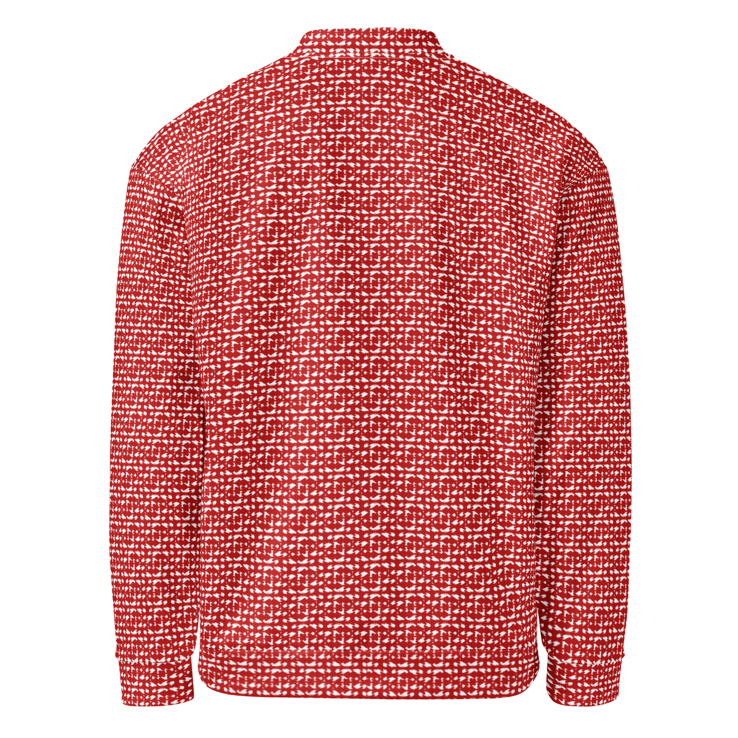 BOMBER