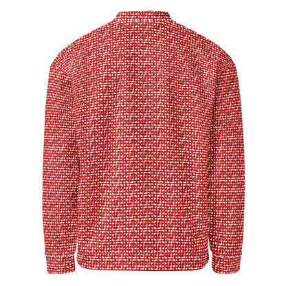 BOMBER