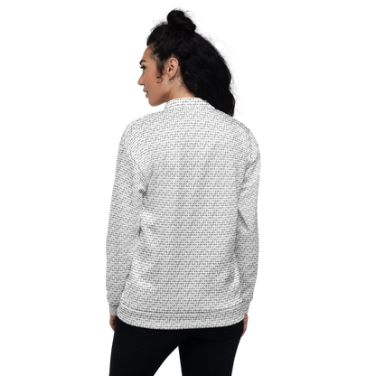 BOMBER