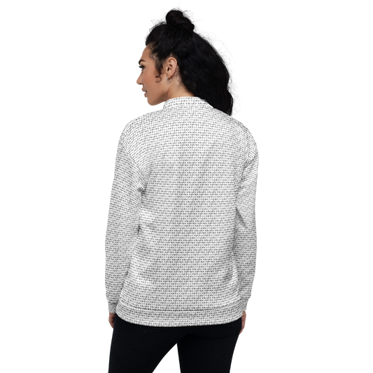 BOMBER