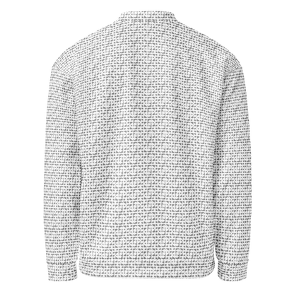 BOMBER