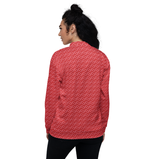 BOMBER