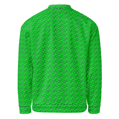 BOMBER