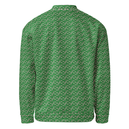 BOMBER