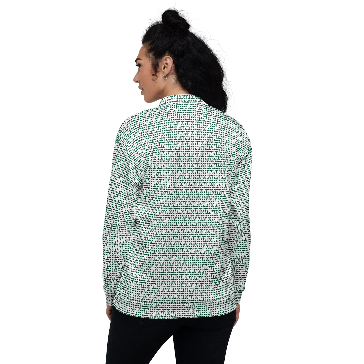 BOMBER