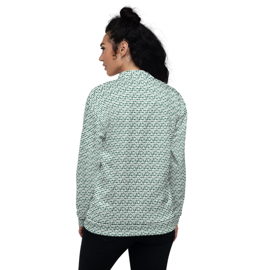 BOMBER