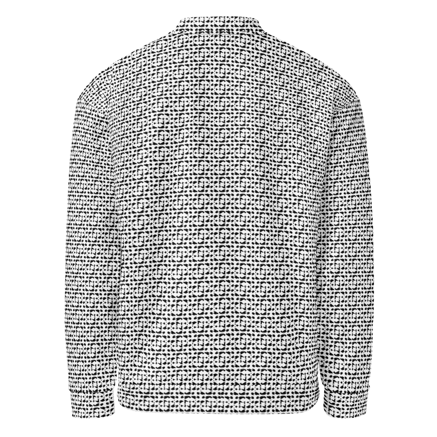 BOMBER
