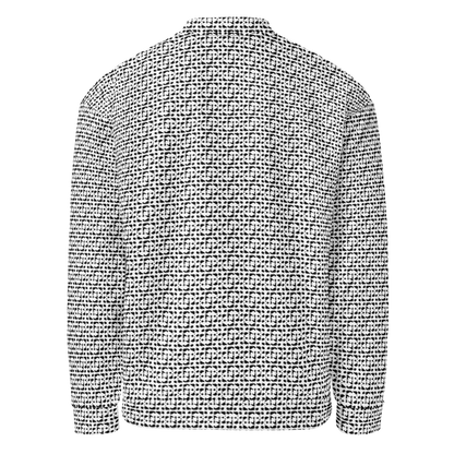 BOMBER