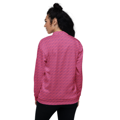 BOMBER