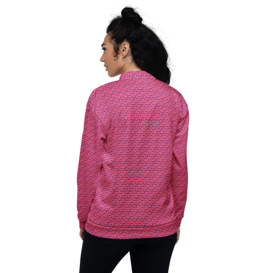 BOMBER