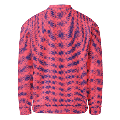 BOMBER