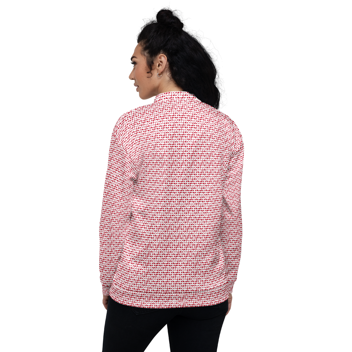 BOMBER