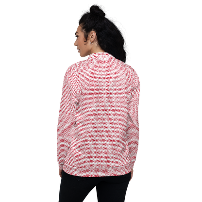 BOMBER