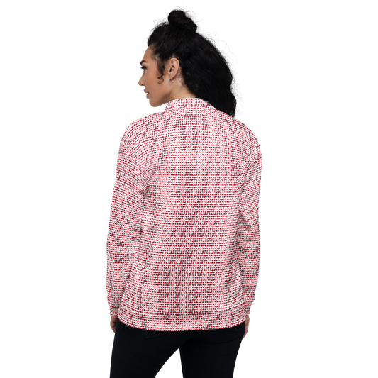 BOMBER
