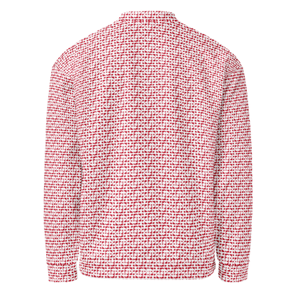 BOMBER