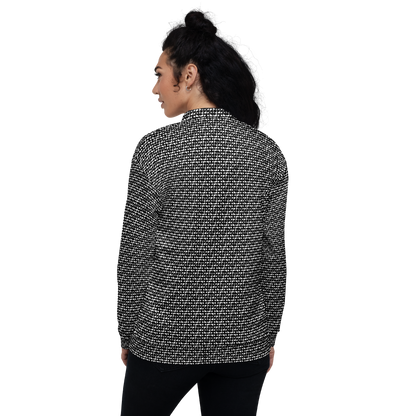 BOMBER