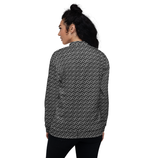 BOMBER