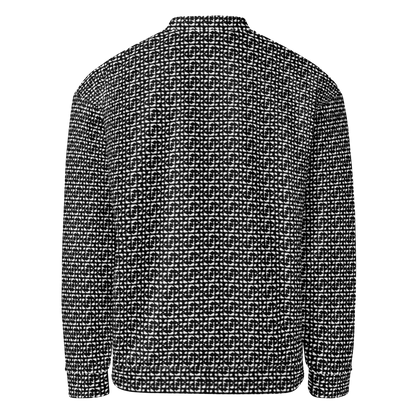 BOMBER