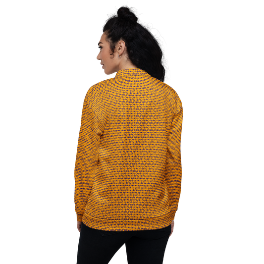 BOMBER