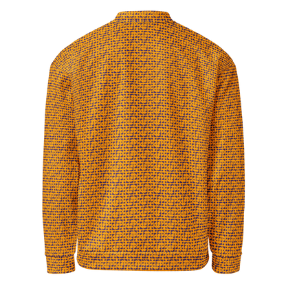 BOMBER