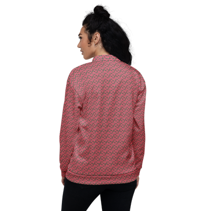 BOMBER
