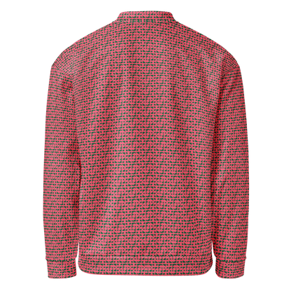 BOMBER