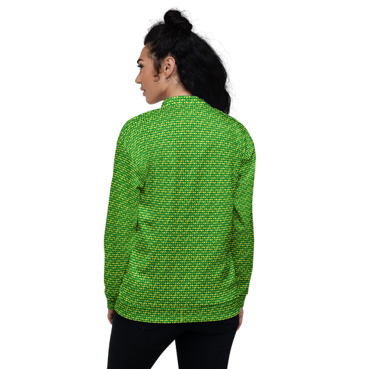 BOMBER