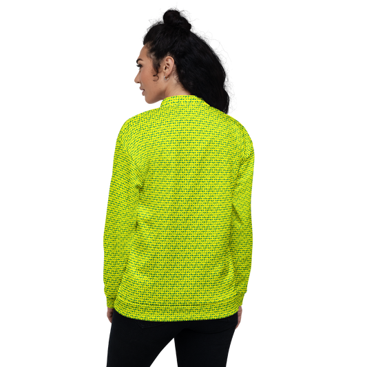 BOMBER
