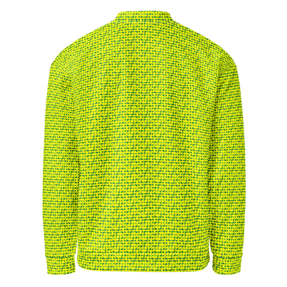 BOMBER