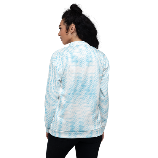 BOMBER