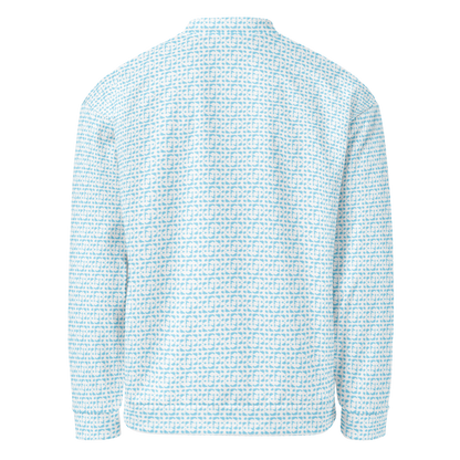 BOMBER