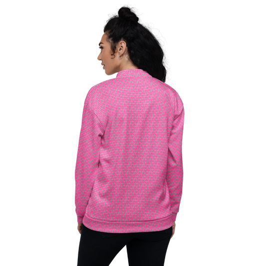 BOMBER