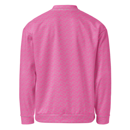BOMBER
