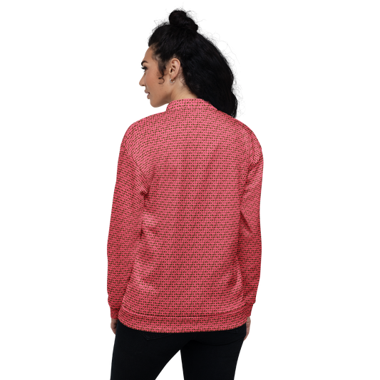 BOMBER