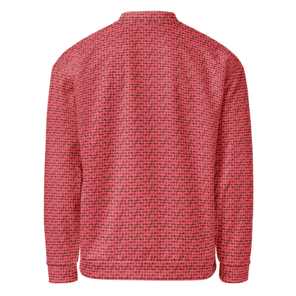 BOMBER