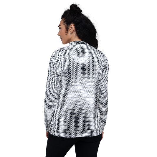 BOMBER