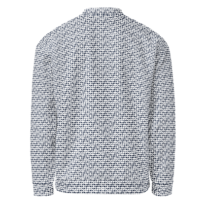 BOMBER