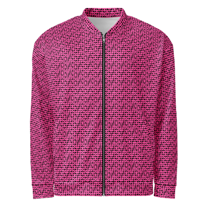 BOMBER