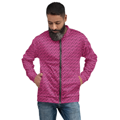 BOMBER