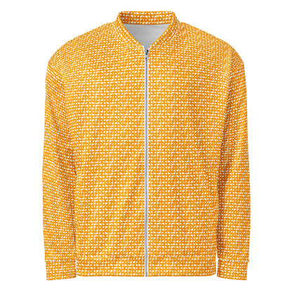 BOMBER