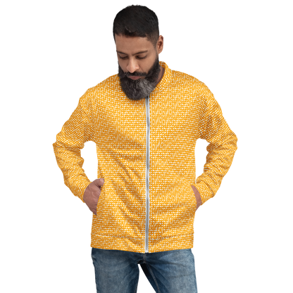 BOMBER