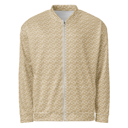 BOMBER