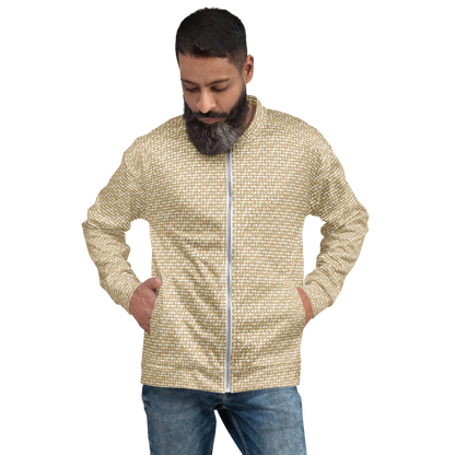 BOMBER