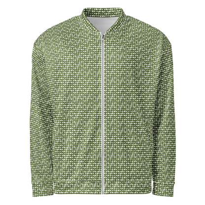 BOMBER