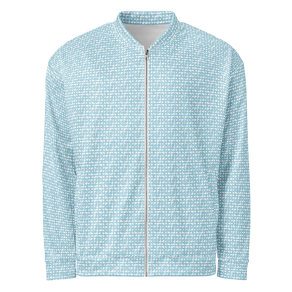 BOMBER