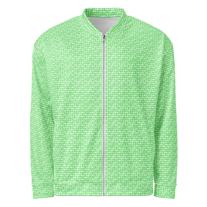 BOMBER